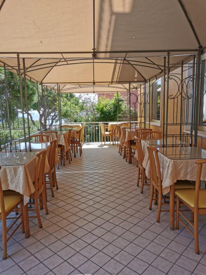 Hotel Pineta