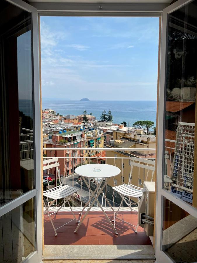 Pineta Hotel *