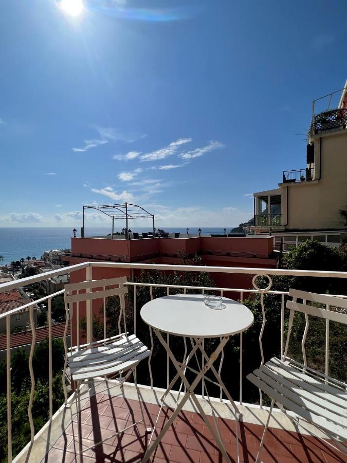 Pineta Hotel